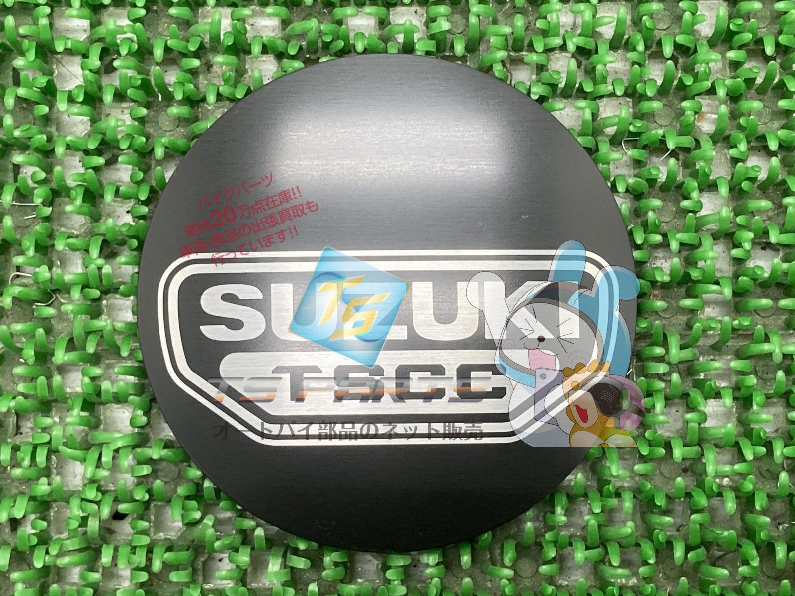 J_O ORIGINAL Xmas 限定ロングスリーブ シャツ