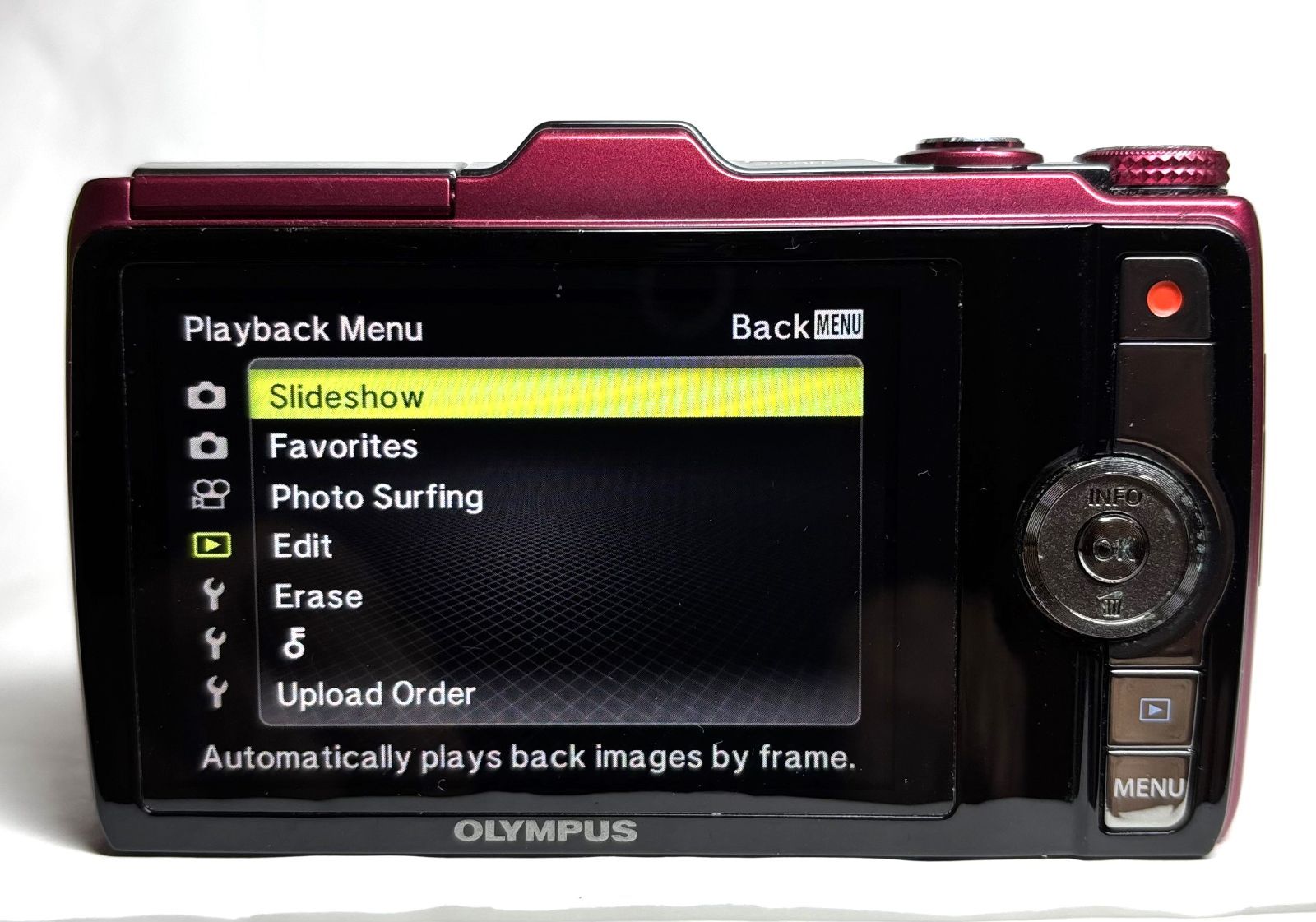 バッテリー 含予備