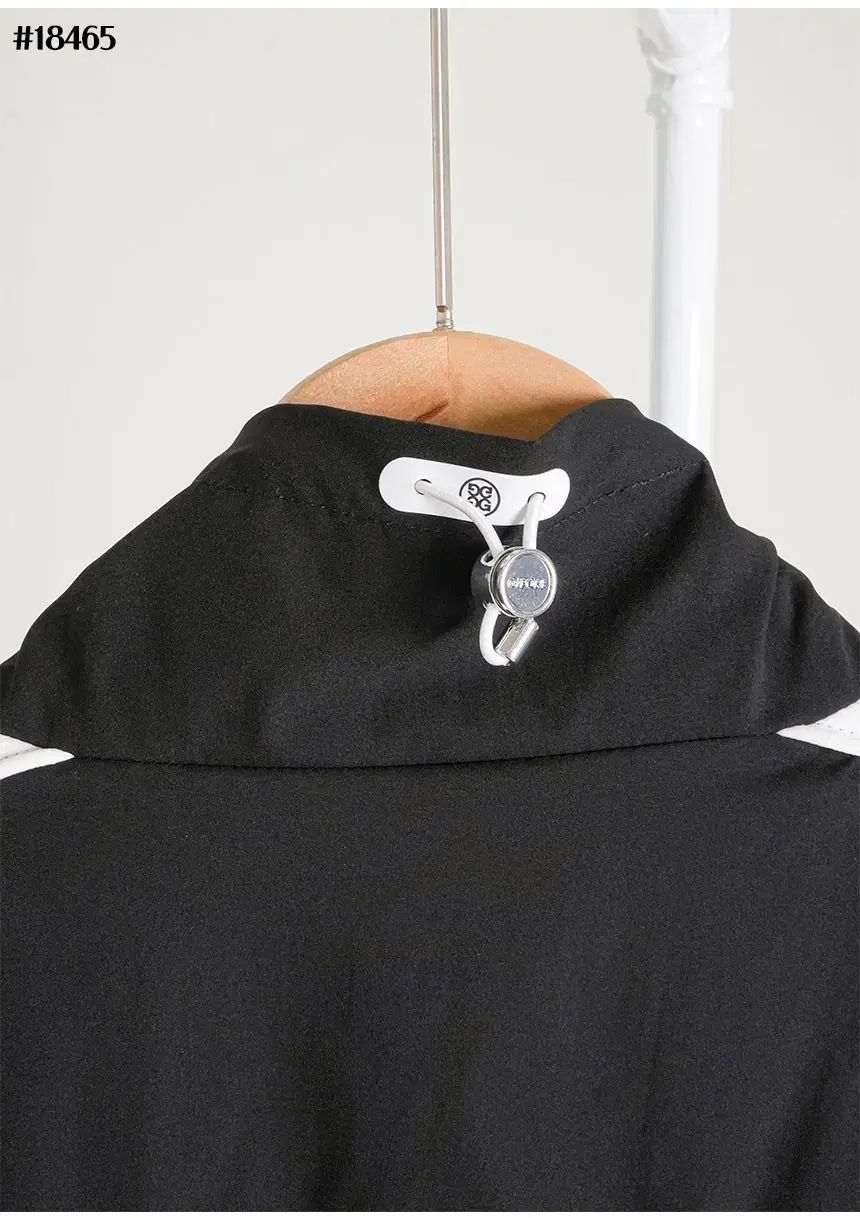 レディースゴルフウェア