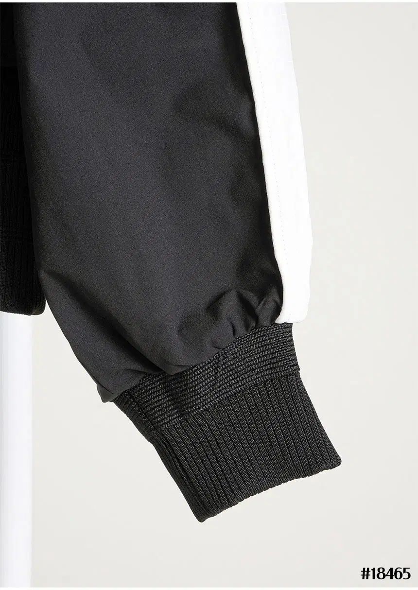  レディースゴルフウェア ナイロン ストレッチ ウィンドブレーカー SWING ジャケット その他 レディースウェア