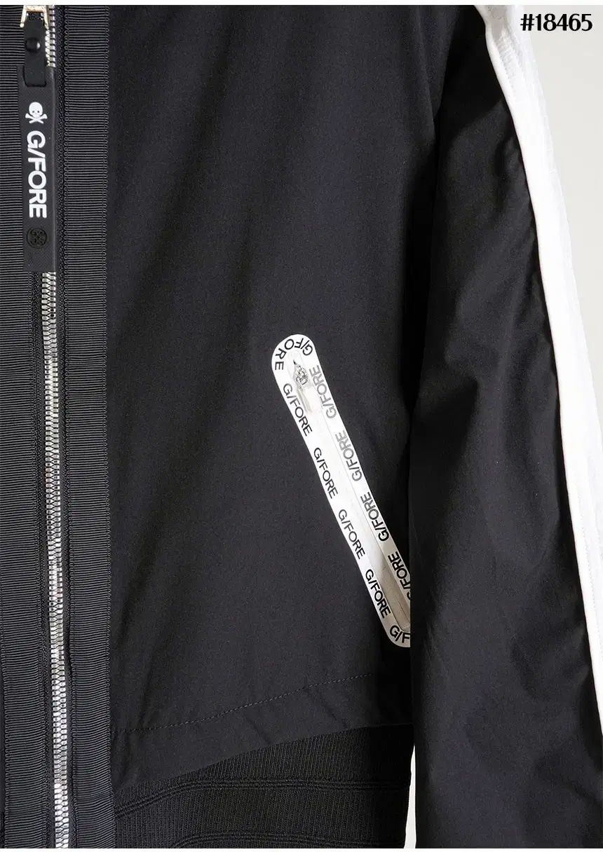 SWING ジャケット