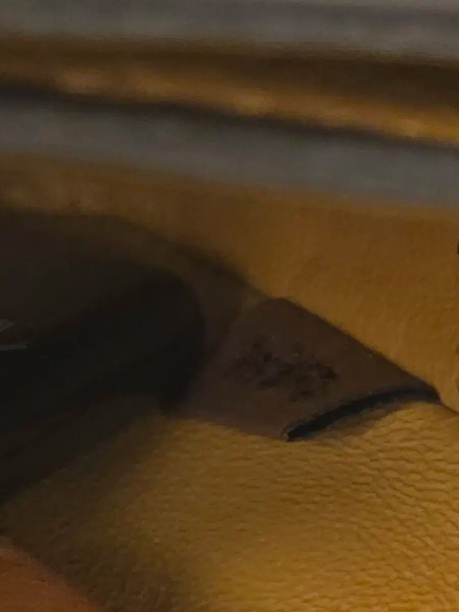  COACH ディンキー スタッズ チェーン クロスバック メッセンジャーバッグ ショルダーバッグ