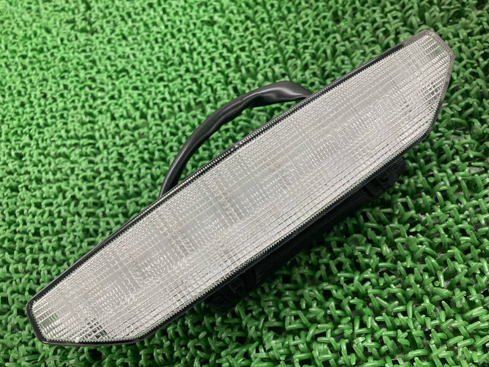 Max様 ZX-6R テールランプ 226-40275 カワサキ 純正 バイク 部品 ZX600P