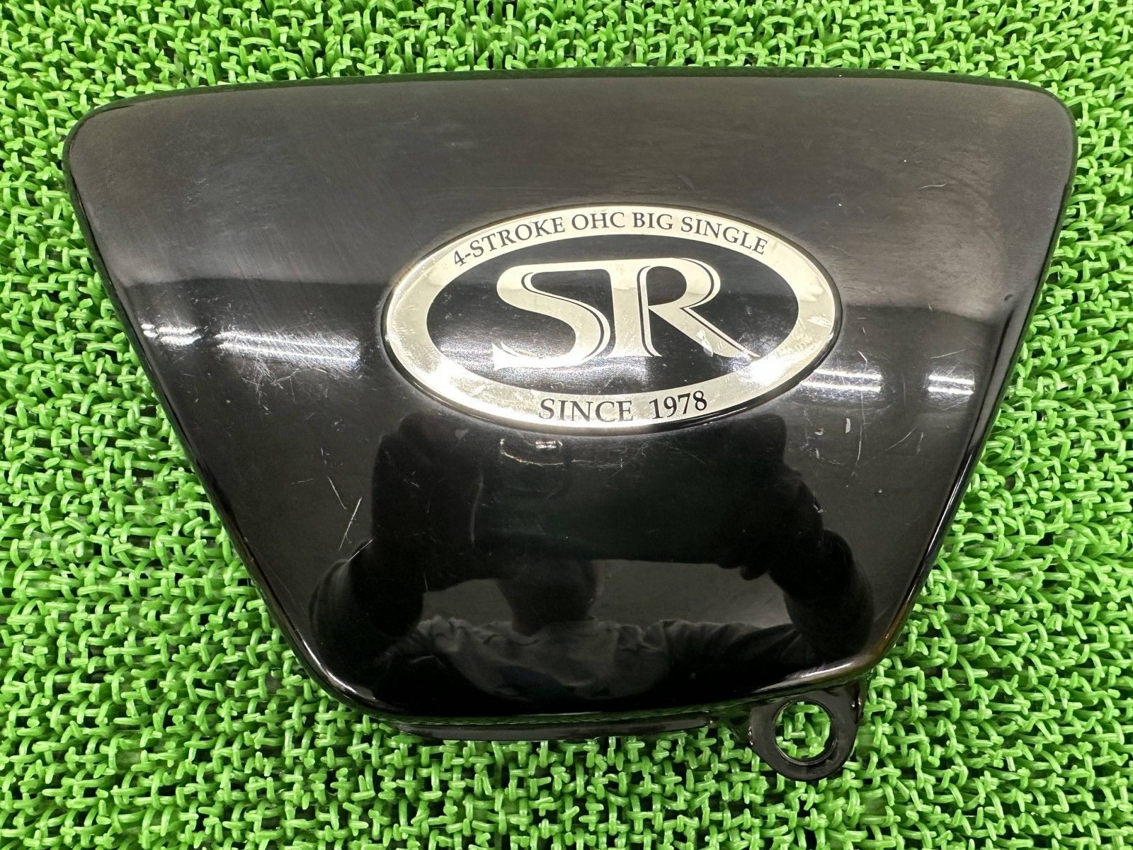 OEP製ライントランス アウトレット （ニーヴくん/Amateras0058/0001XLR）