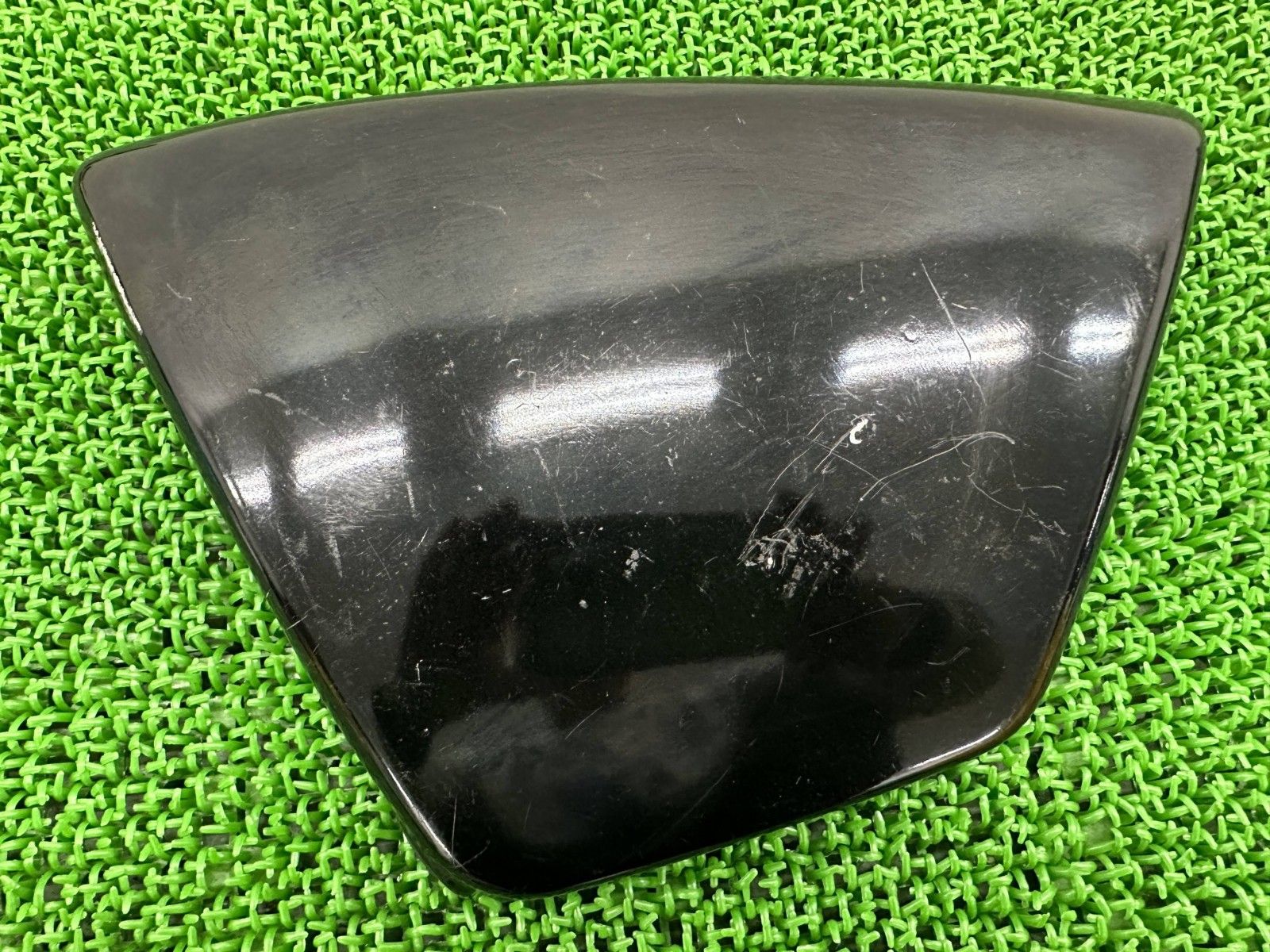 KNOSIS フルジップパーカー 2XL