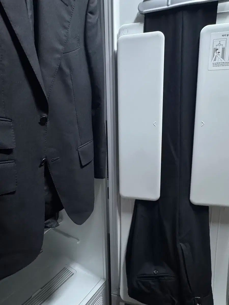 トムフォード カシミア