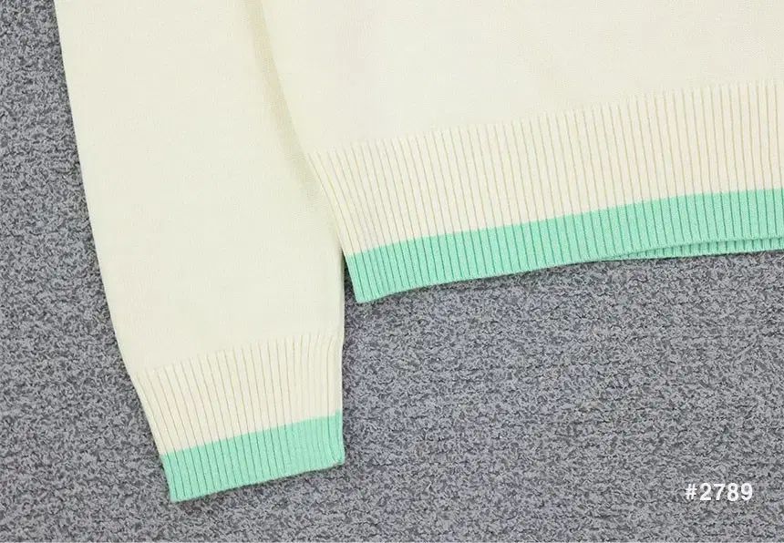 レディースゴルフウェア