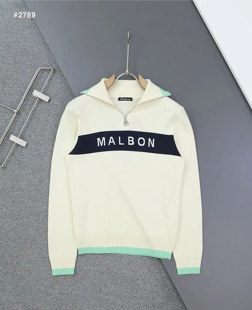 レディースゴルフウェア イニシャル