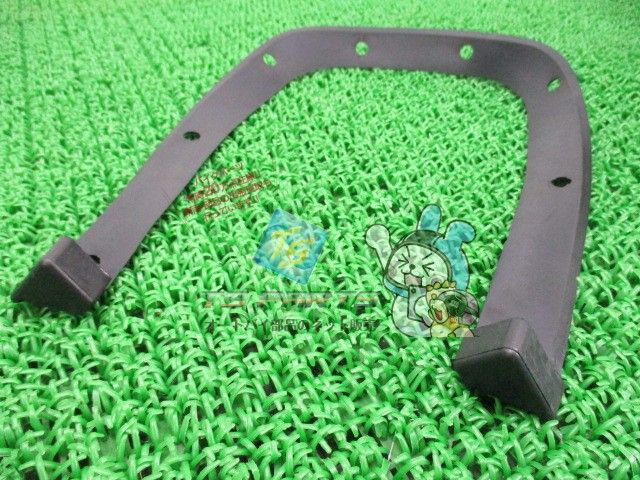 GPZ900R スクリーントリム 在庫有 即納 カワサキ 純正 新品 バイク