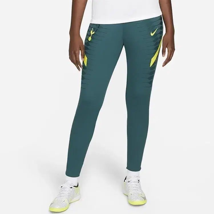 21-22 トッテナム ADV エリート パンツ 注文 グリーン 楽天市場