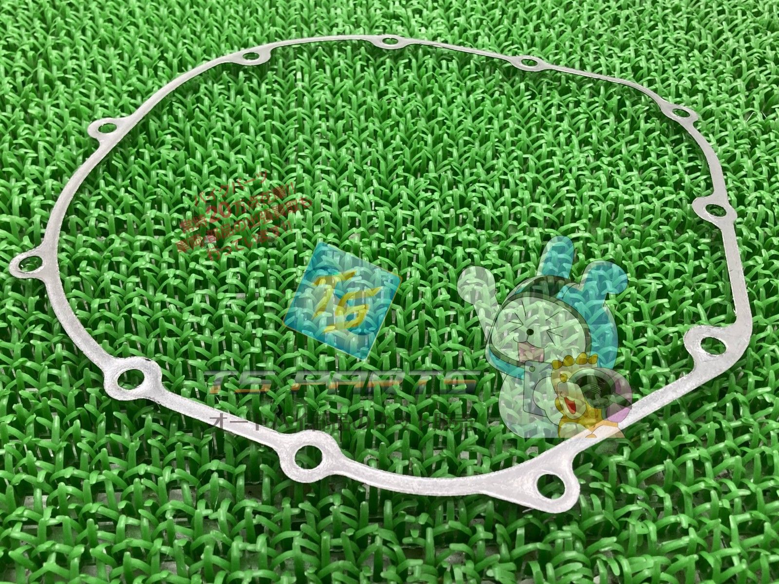 カスケット4 Casket カスケット｜トラウト、バス、ソルトルアー専門店｜通販可能｜