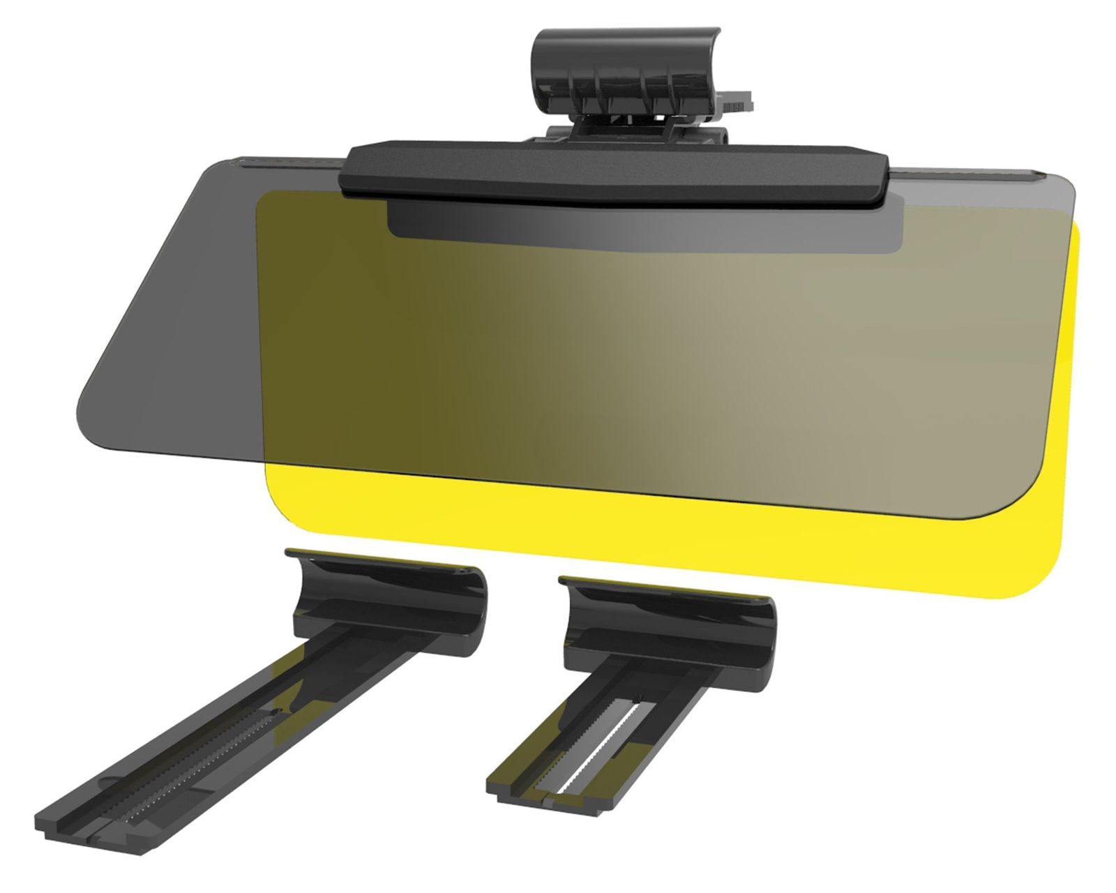 中国古美術・旧蔵 オンライン 御用・ 粉彩人物図磁器の中皿・純手描き