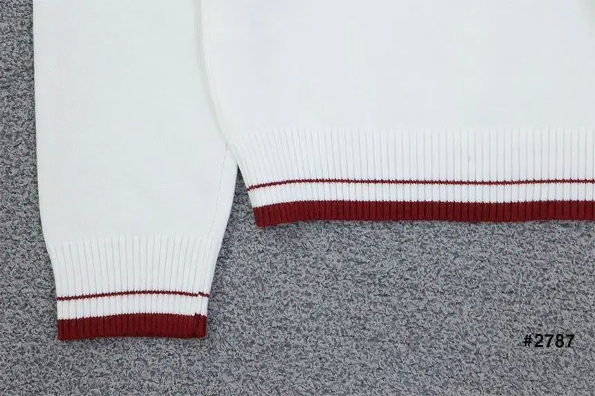 レディースゴルフウェア Classic