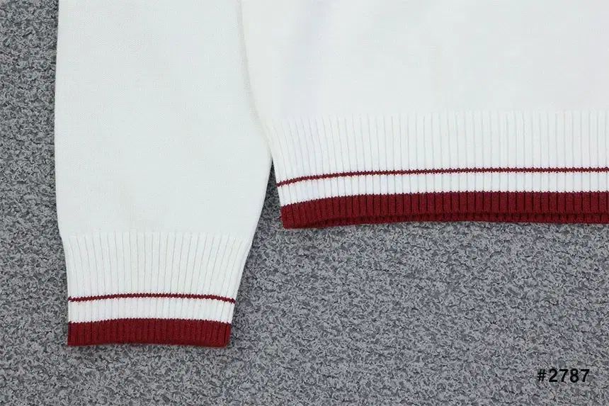 Classic イニシャル