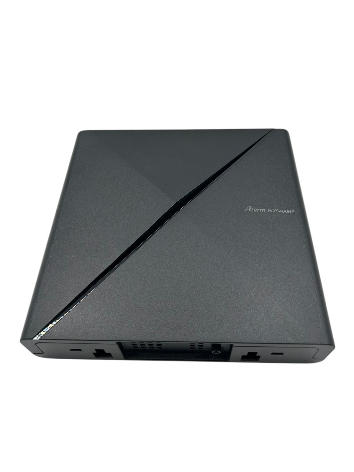 Aterm AM-AX5400HP NEC 無線ルーター