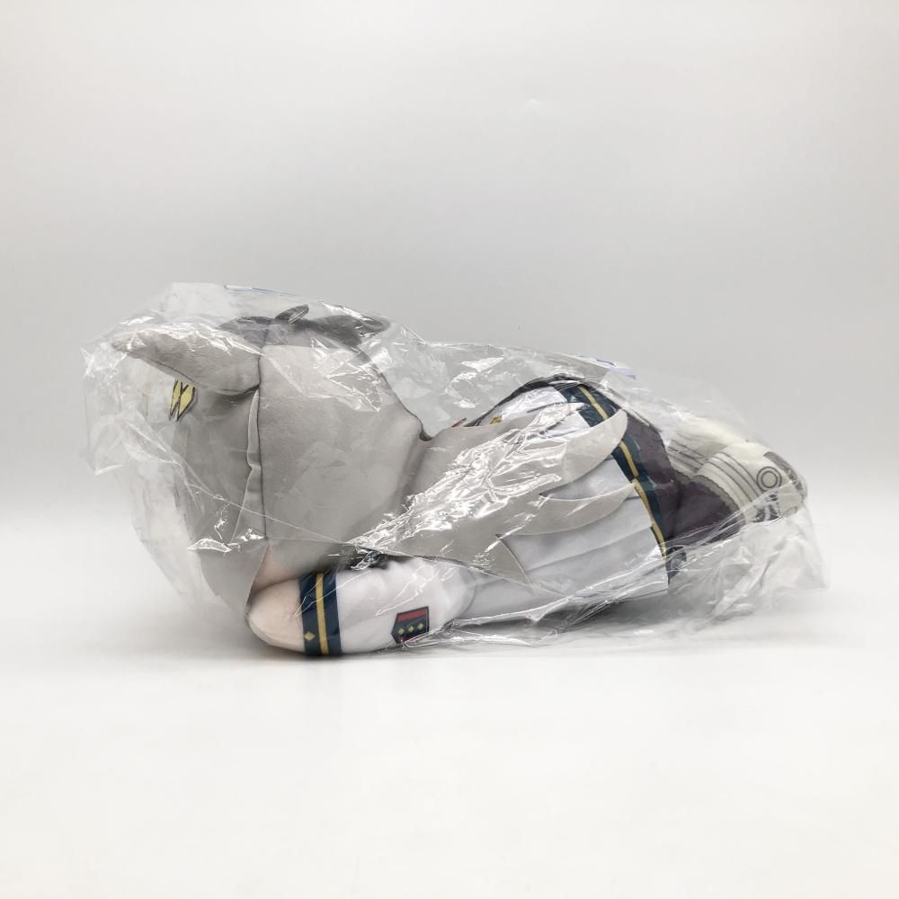 中古】未開封 ウマ娘 シンデレラグレイ エンタメくじ シングレ