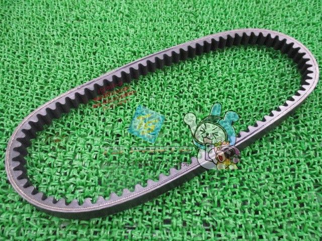 バーグマン200 ドライブベルト 在庫有 スズキ バイク 部品 在庫有り 可 車検 iK