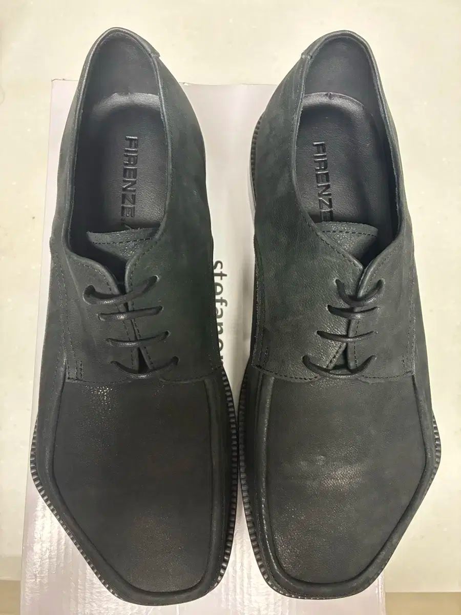 FIRENZE ATELIER フィレンツェアトリエ 1050 260