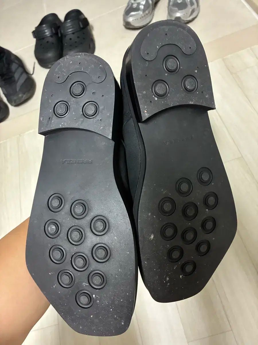 FIRENZE ATELIER フィレンツェアトリエ 1050 260