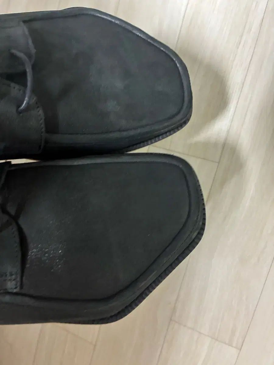 フィレンツェアトリエ