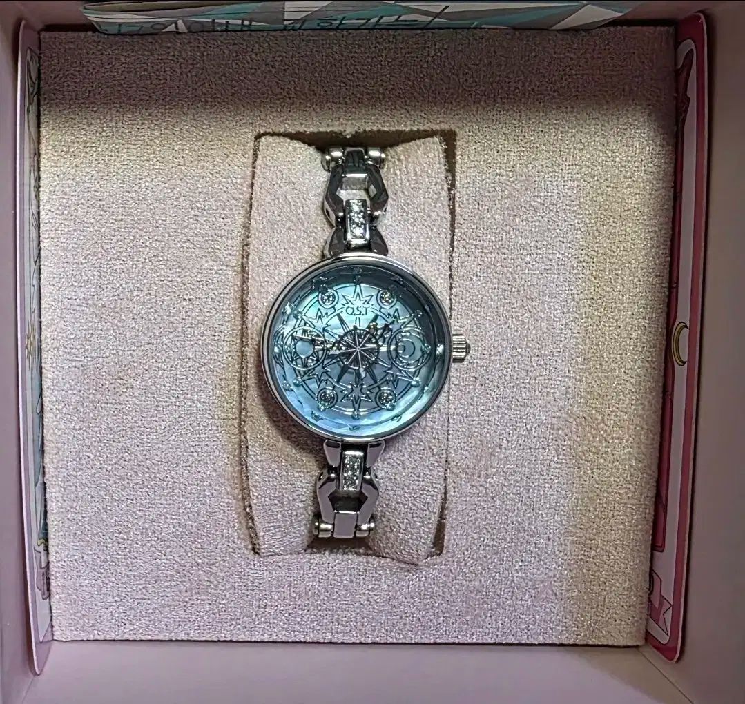 カードキャプターさくらんぼ OST