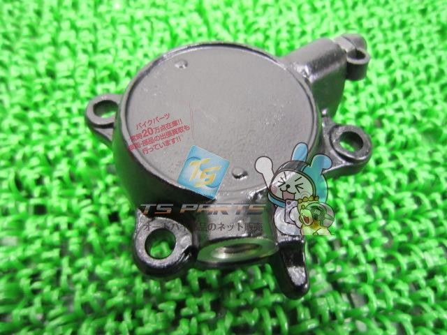 RVF750R スレーブシリンダー ホンダ 純正 新品 バイク 部品 RC45 CBR1100XXブラックバード NR750 VTR1000SP 車検 Genuine oR