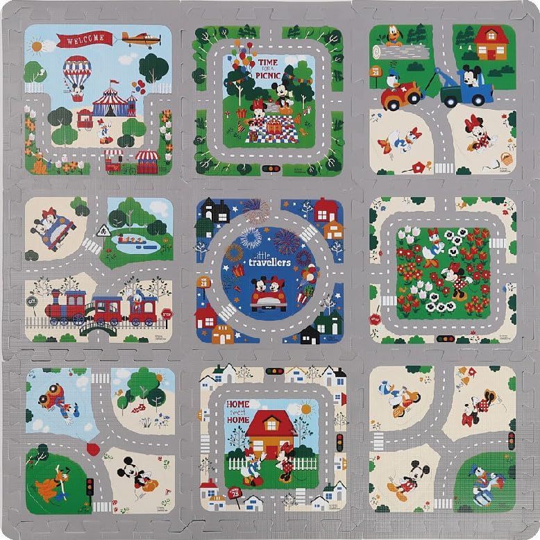 ディズニー ズートピア2 FukuFuku ぬいぐるみ パウバート 8点セット 楽天市場】ズートピア2 FukuFuku V-BIG ぬいぐるみ ～パウバート