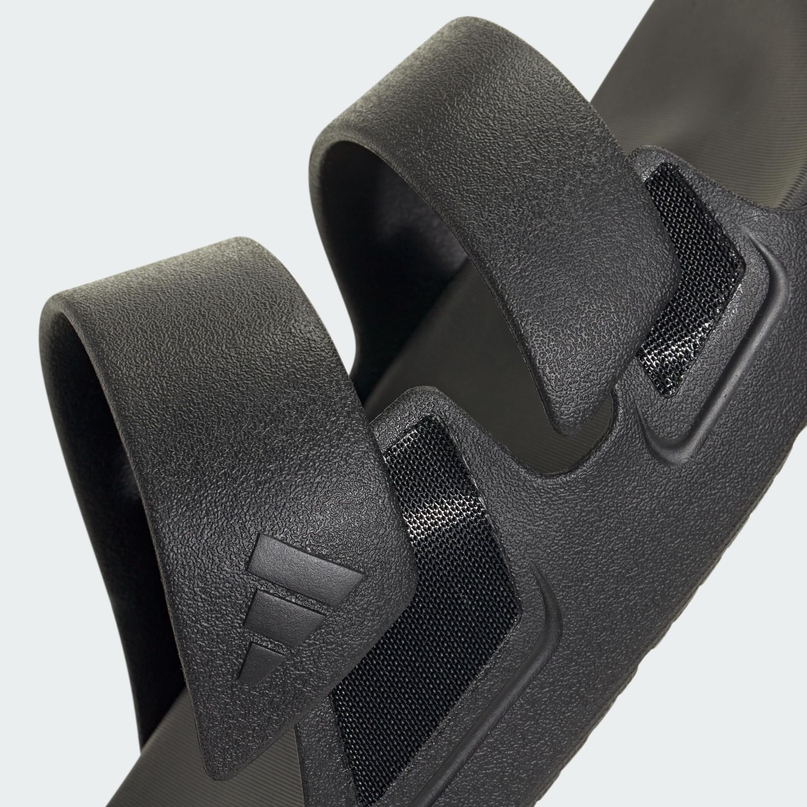 商品 サンダル ZNSORY NJI 07スポーツサンダル ユニセックス大人 adidas