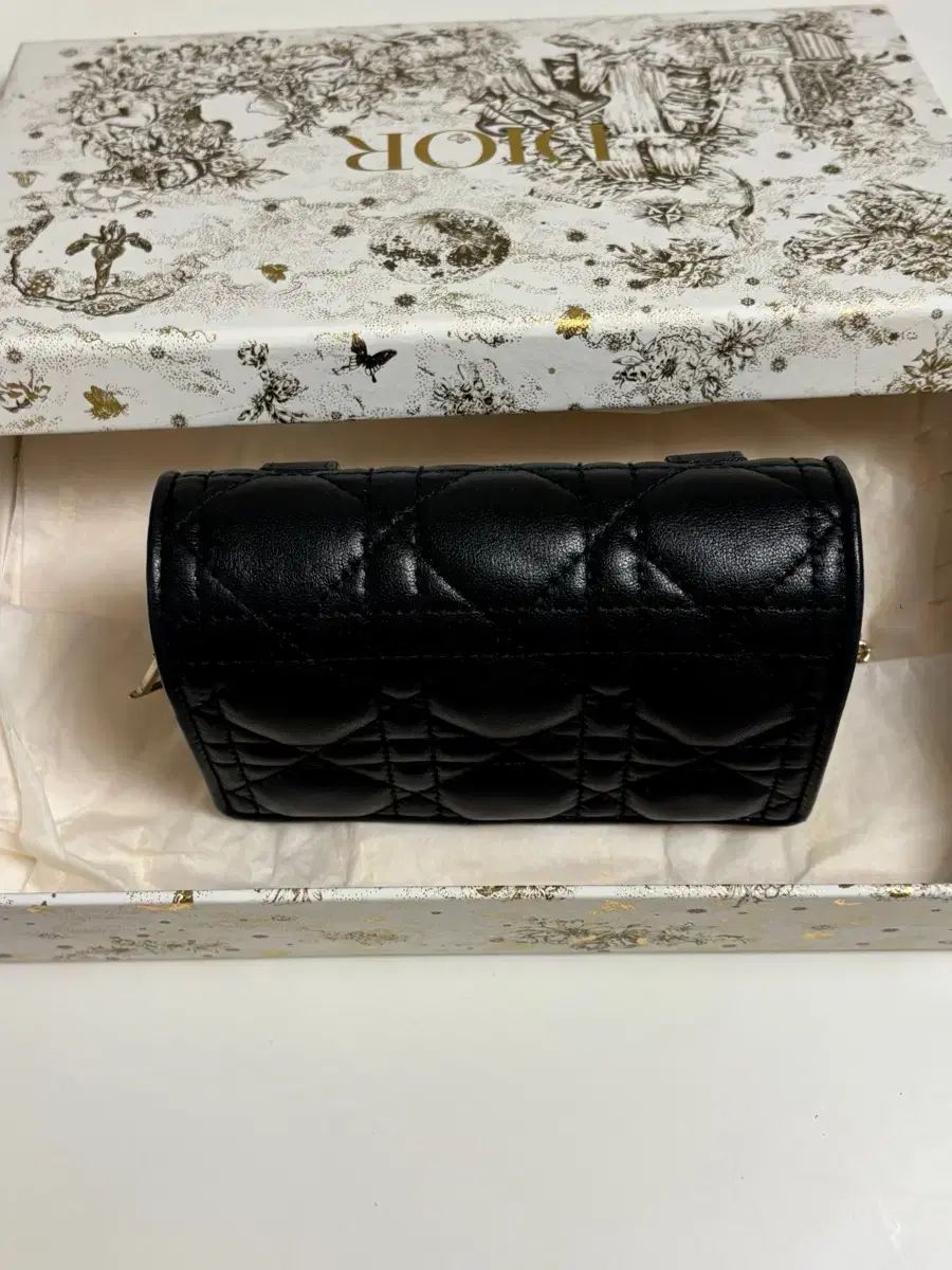  ディオールカナージュナノクラッチバッグ クラッチバッグ バッグ