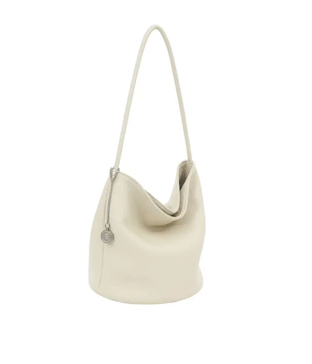 ミニミュート トゥー 麦 バッグ アイボリー