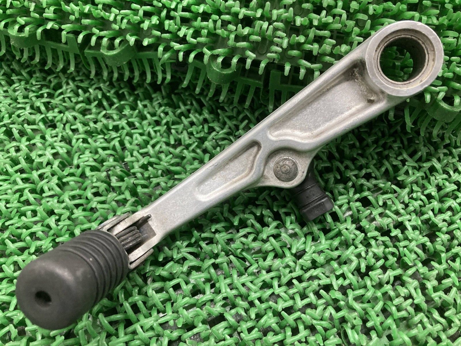 まとめ売り 児童書115冊セット 希少 岩波少年文庫ほか まとめ売り 児童書115冊セット 希少 岩波少年文庫ほか まとめ売 まとめ