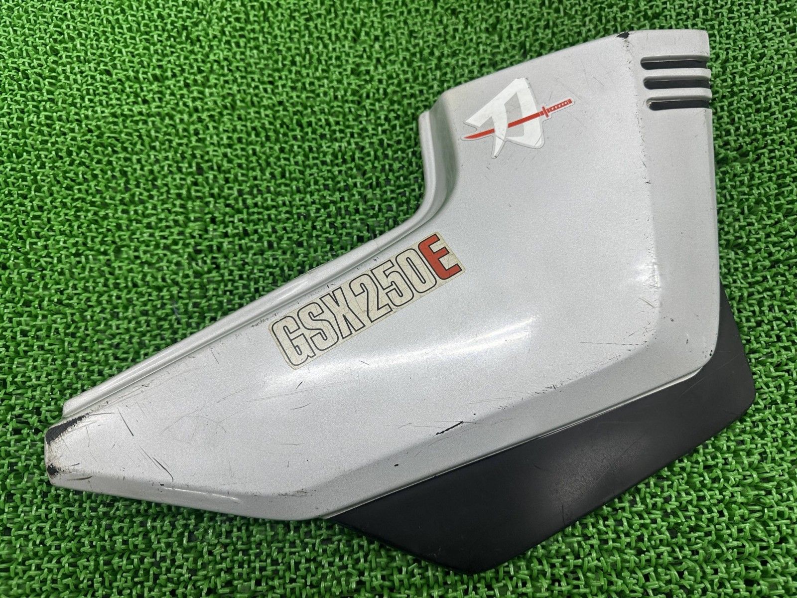 TT-02 MRCコンバージョン RWD オプション多数 ほぼフルセット ベルト TT-02 MRCコンバージョン RWD オプション多数 ほぼフルセット ベルト