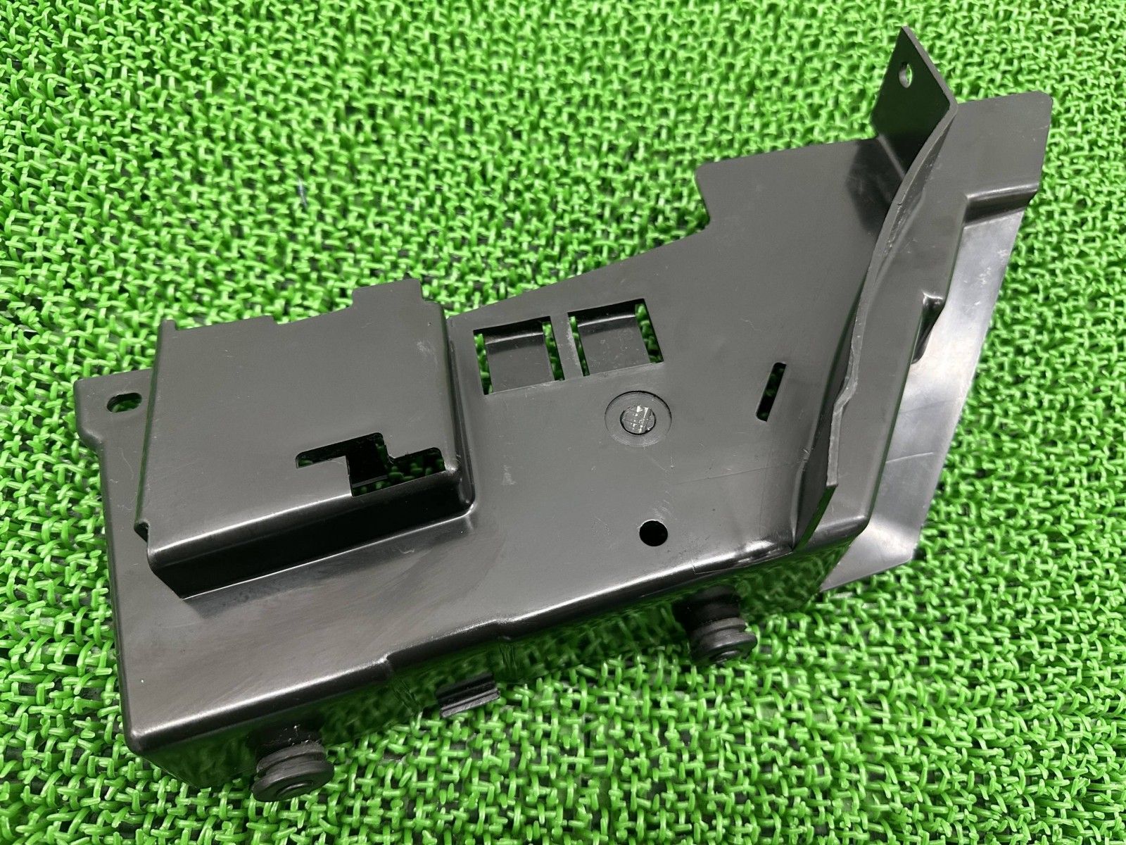 TW200純正シート 張り替え済み 【公式通販】 TW225 純正シート 破れ無