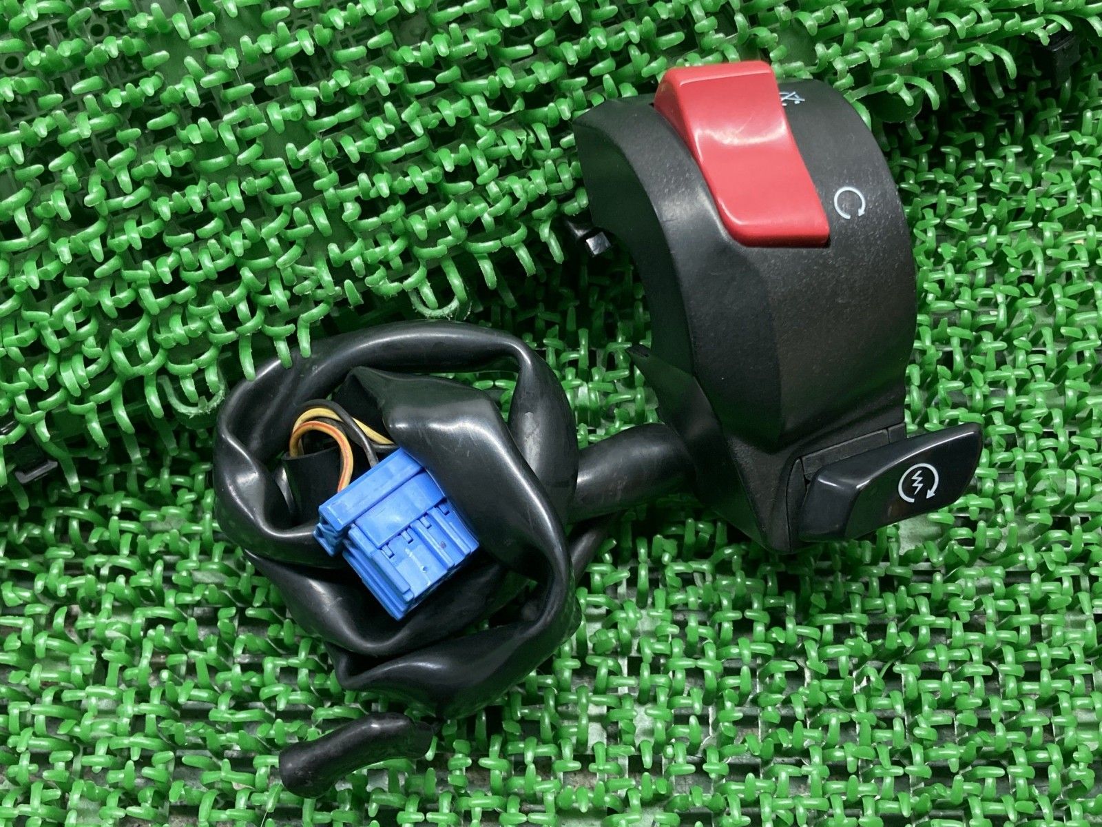 シークレットスペイサイド 1989 28年 ジョンミルロイ ウイスキーファインド