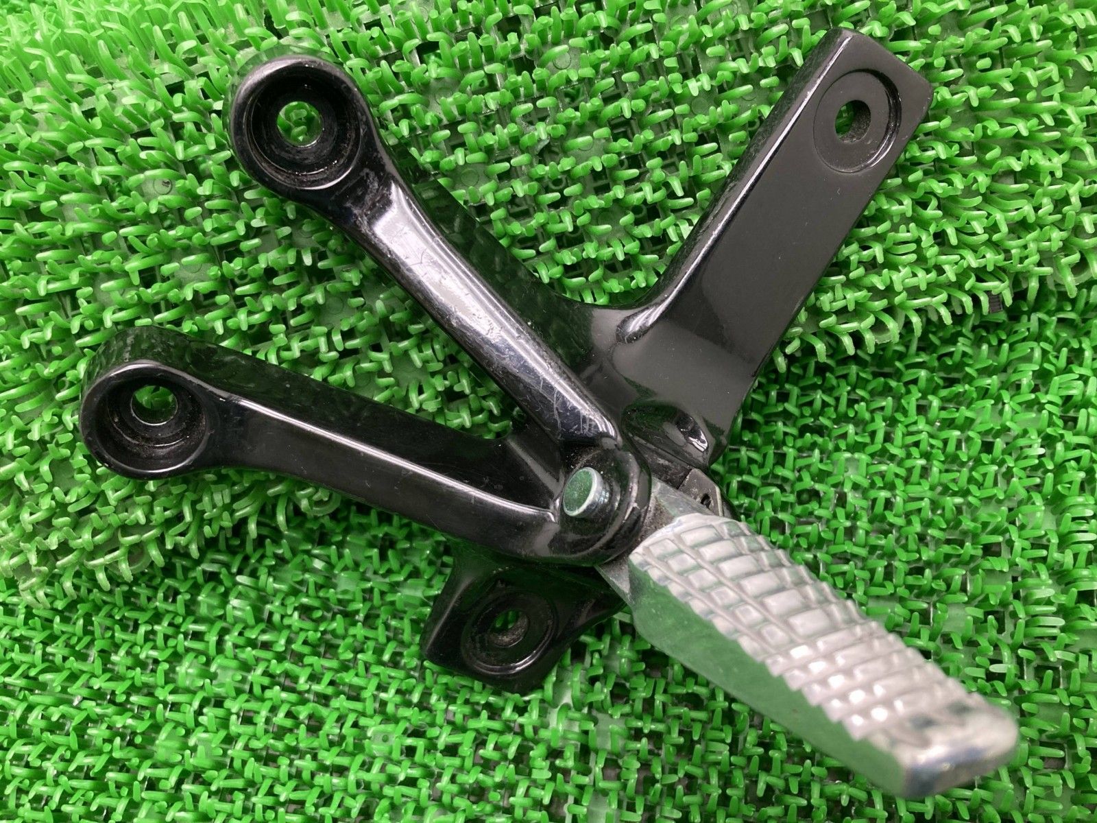 引き取り価格【31】電動 ブリヂストン RAKUTTO ラクット ワインレッド