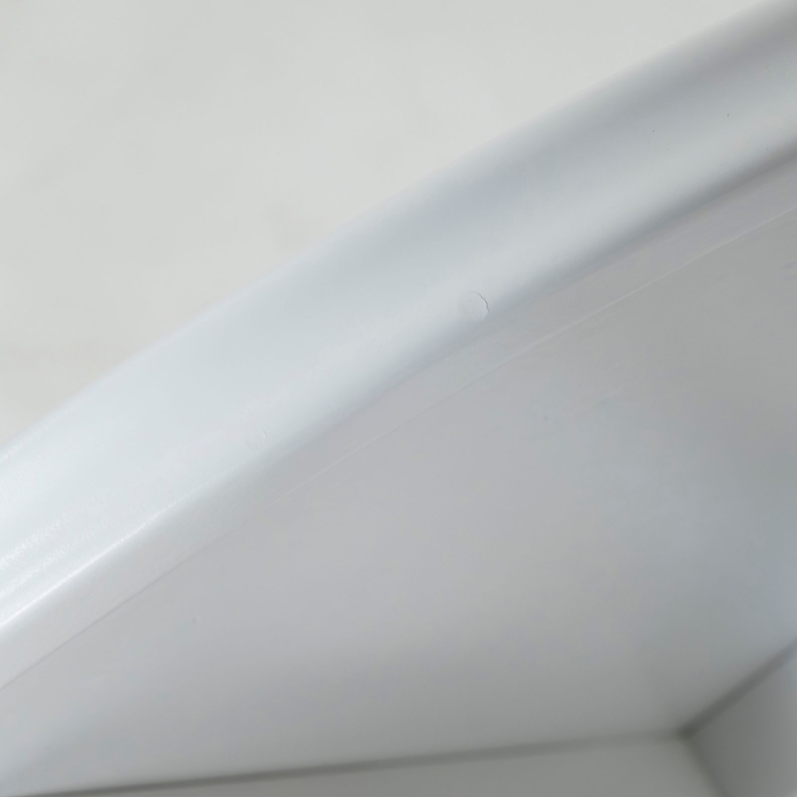 ダイニングテーブル 秋田木工 AKIMOKU T-130 カフェテーブル Φ75cm  