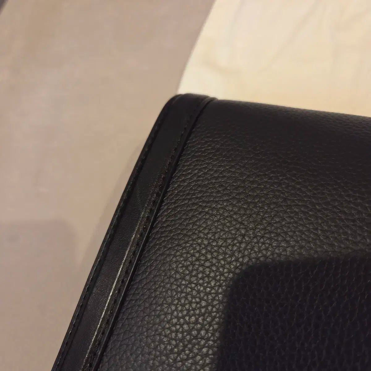 コーチ ライリー