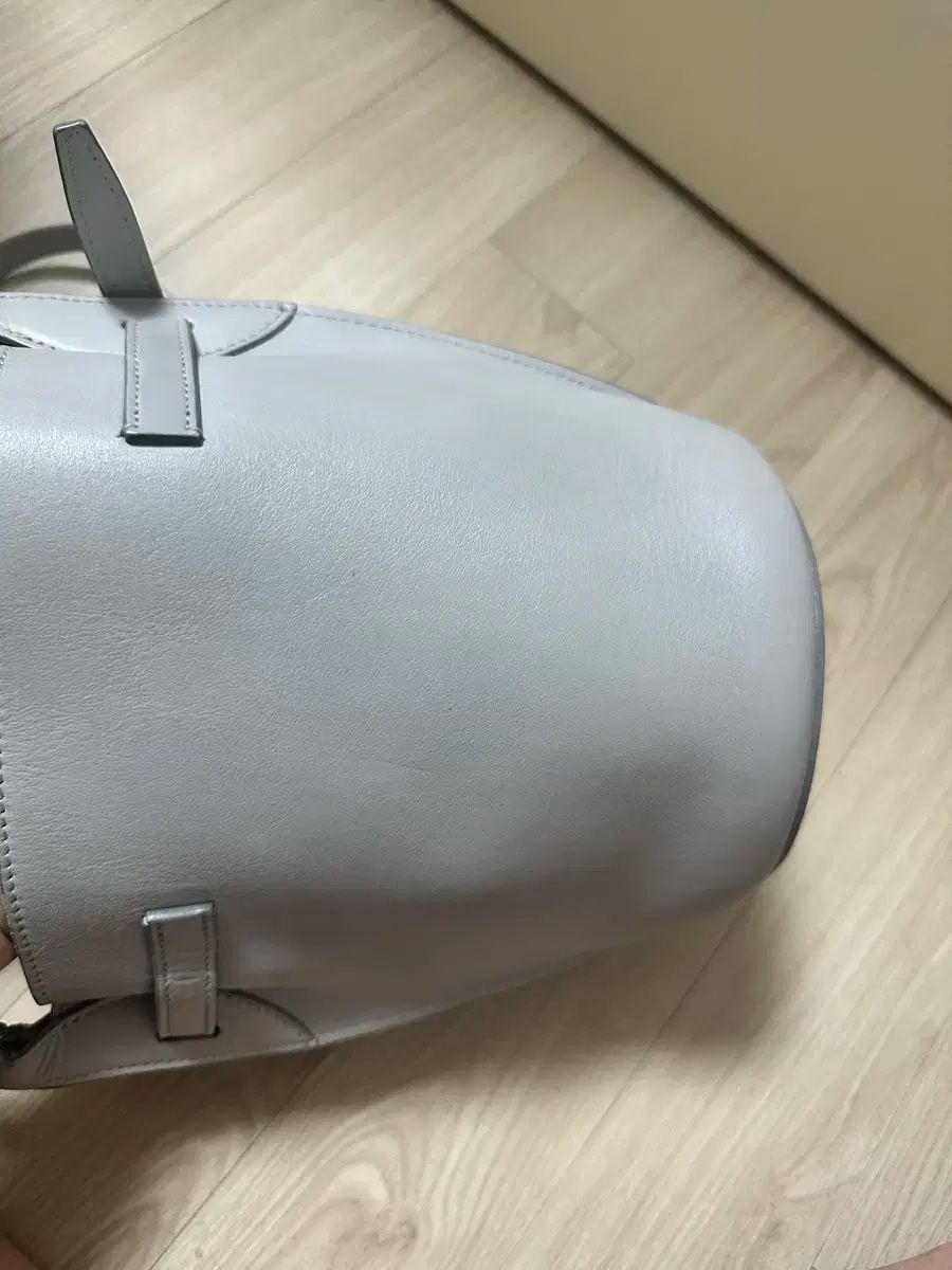  Celine セリーヌ ナノ ベルト バケットバッグ メッセンジャーバッグ ショルダーバッグ