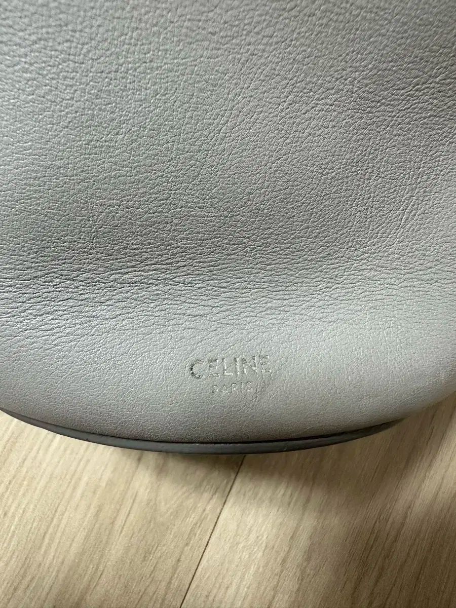 Celine セリーヌ
