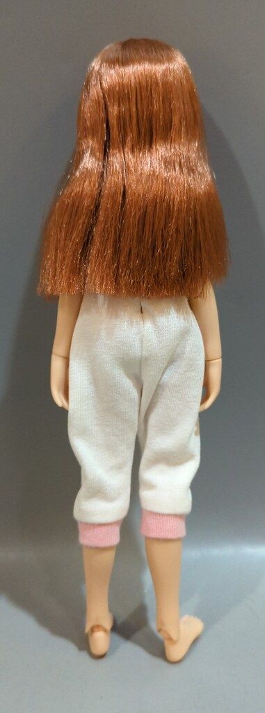 ペットワークス Fresh ruruko 2105 MERCADOAVALIA_COM_BR