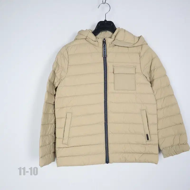 ナイキ　サッカースパイク　27.5cm オースピシャス 敬老の日 長寿 バルーンアレンジ 置くタイプ 卓上