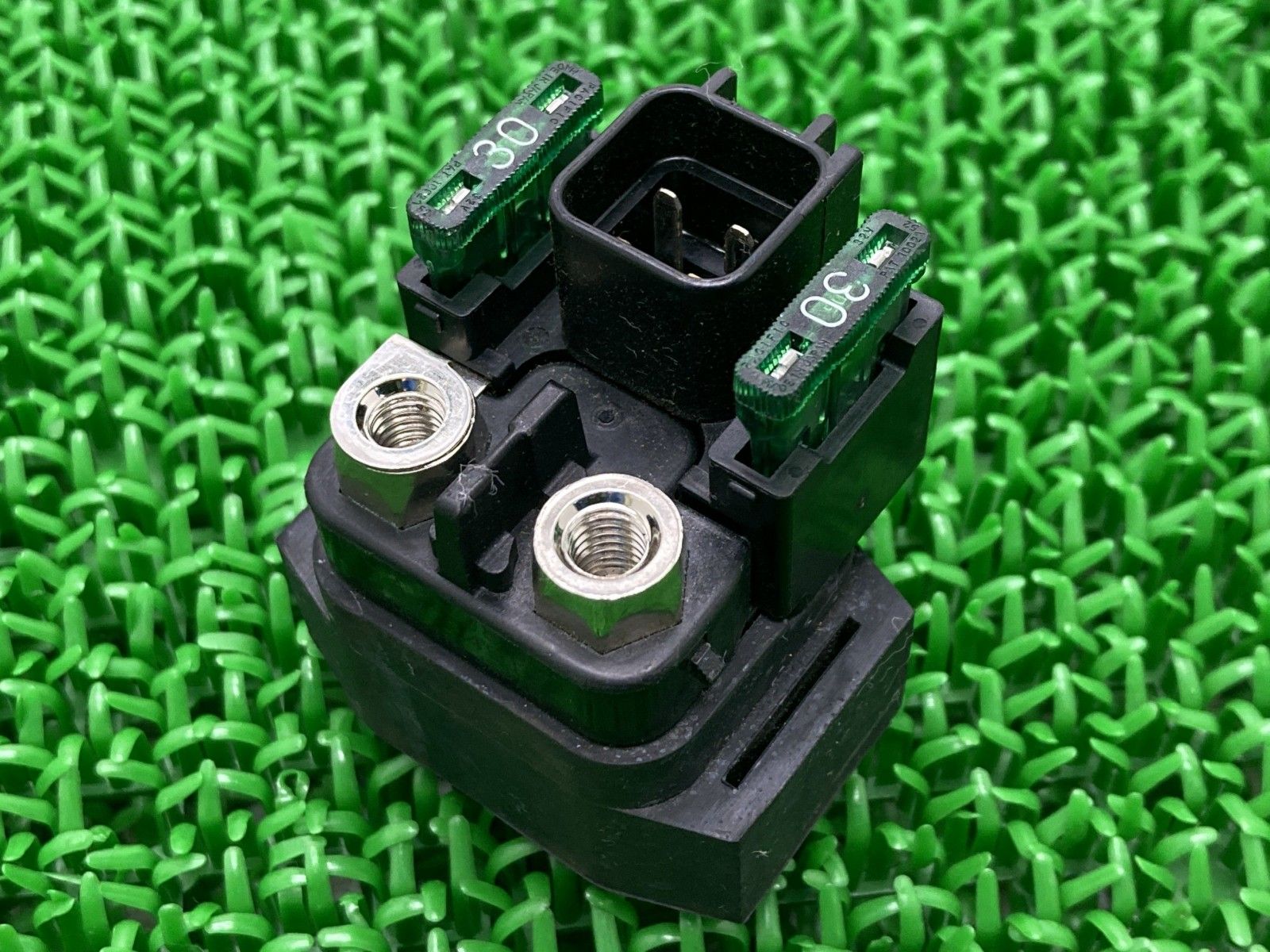 シャープ パワーコンディショナー JH-45FD3P モニター付き