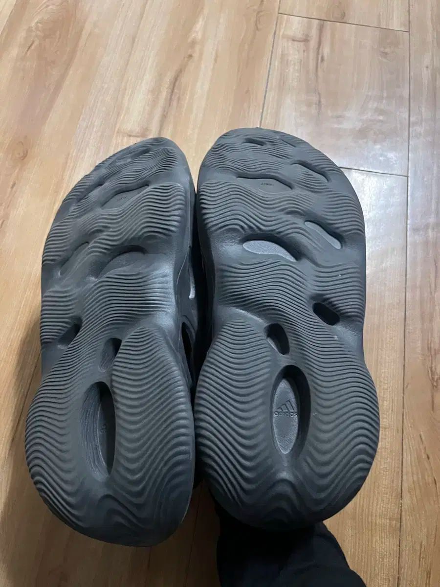  イージーフォーム ランナー us 12 サンダル サンダル