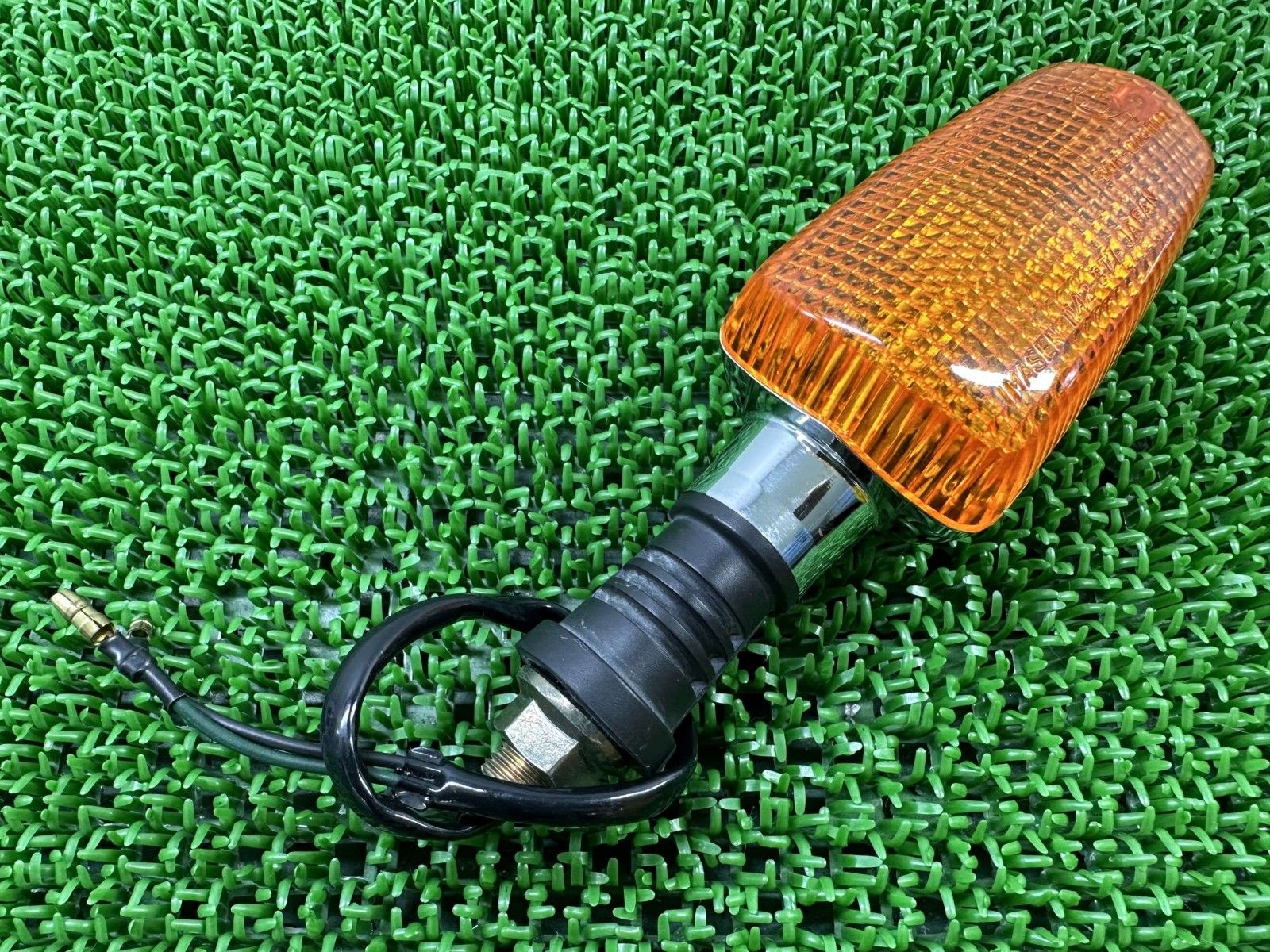 ❤Nikon D5200❤すぐ使えるセット❤スマホ転送OK❤手ぶれ補正レンズ❤