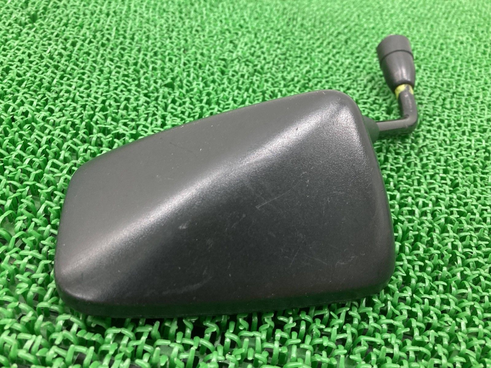 美品　ZRX1200ダエグ　純正ミラー 楽天市場】zrx1200 ダエグ 純正 ミラーの通販