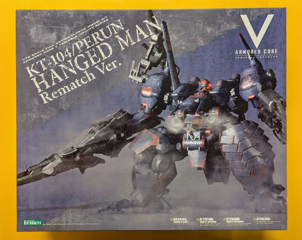 ACTION HYPER BEST ~20th Anniversary~