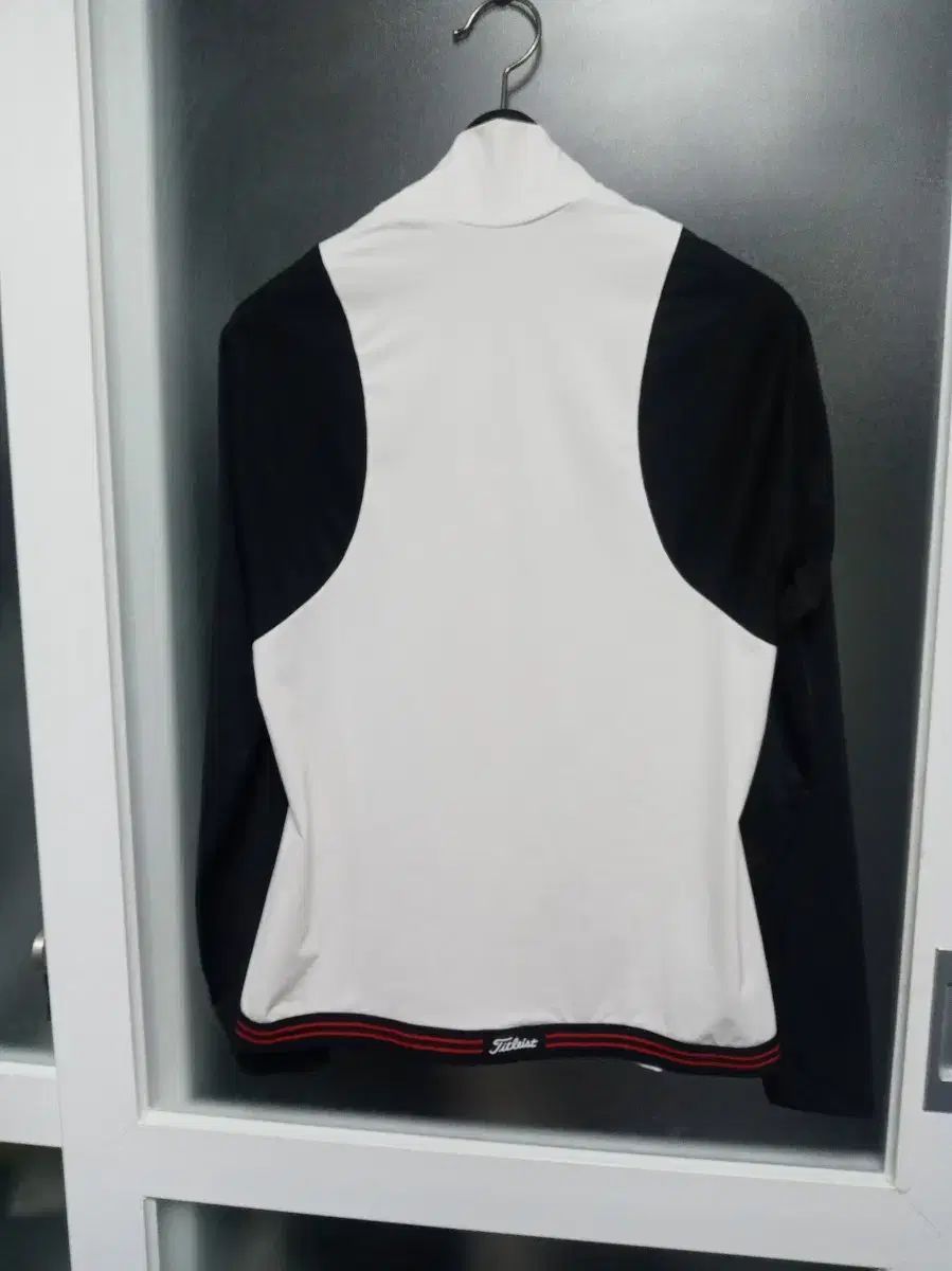 ゴルフ インナーウェア