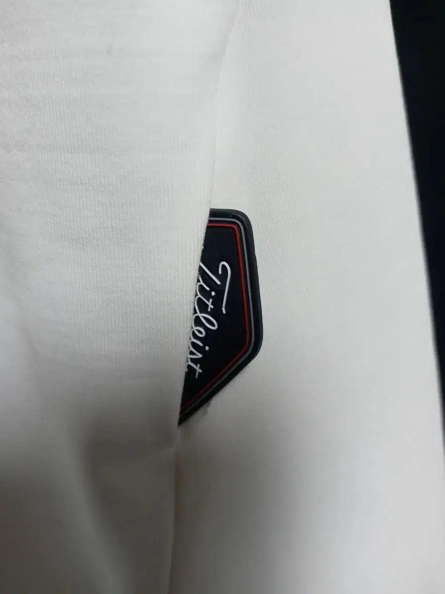 タイトリスト ゴルフ