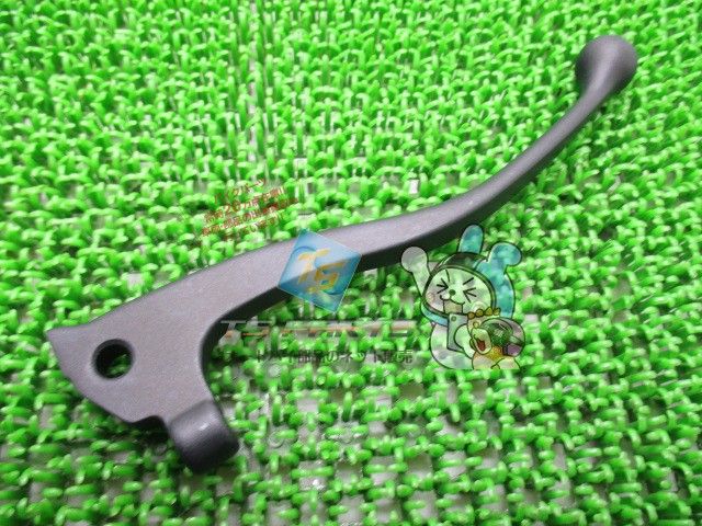 ザ*キ様 デアリバイク デッキ 40枚 パーツ デュエマ おまけ ステップル2