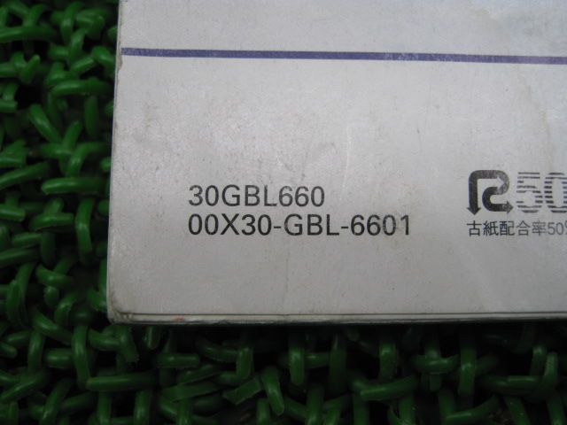 ライブディオS ZX 取扱説明書 ホンダ 正規 中古 バイク 整備書 AF34